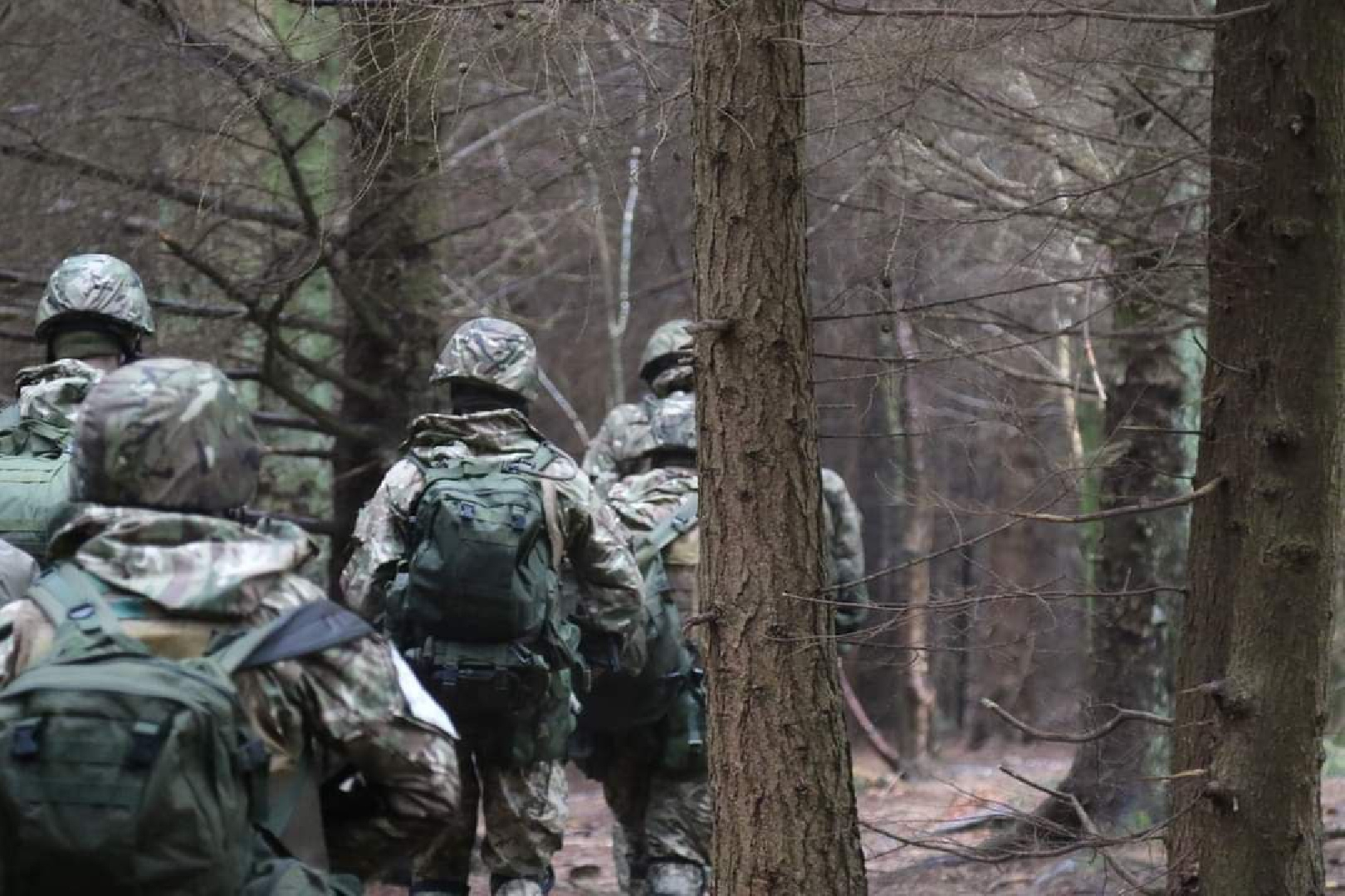 «Окрасят области в красный цвет»: политолог Анпилогов объяснил смысл украинских диверсионных рейдов