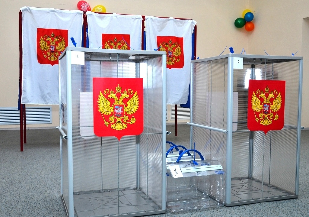 Депутат Пискарев: поджоги на избирательных участках могут квалифицировать как теракт