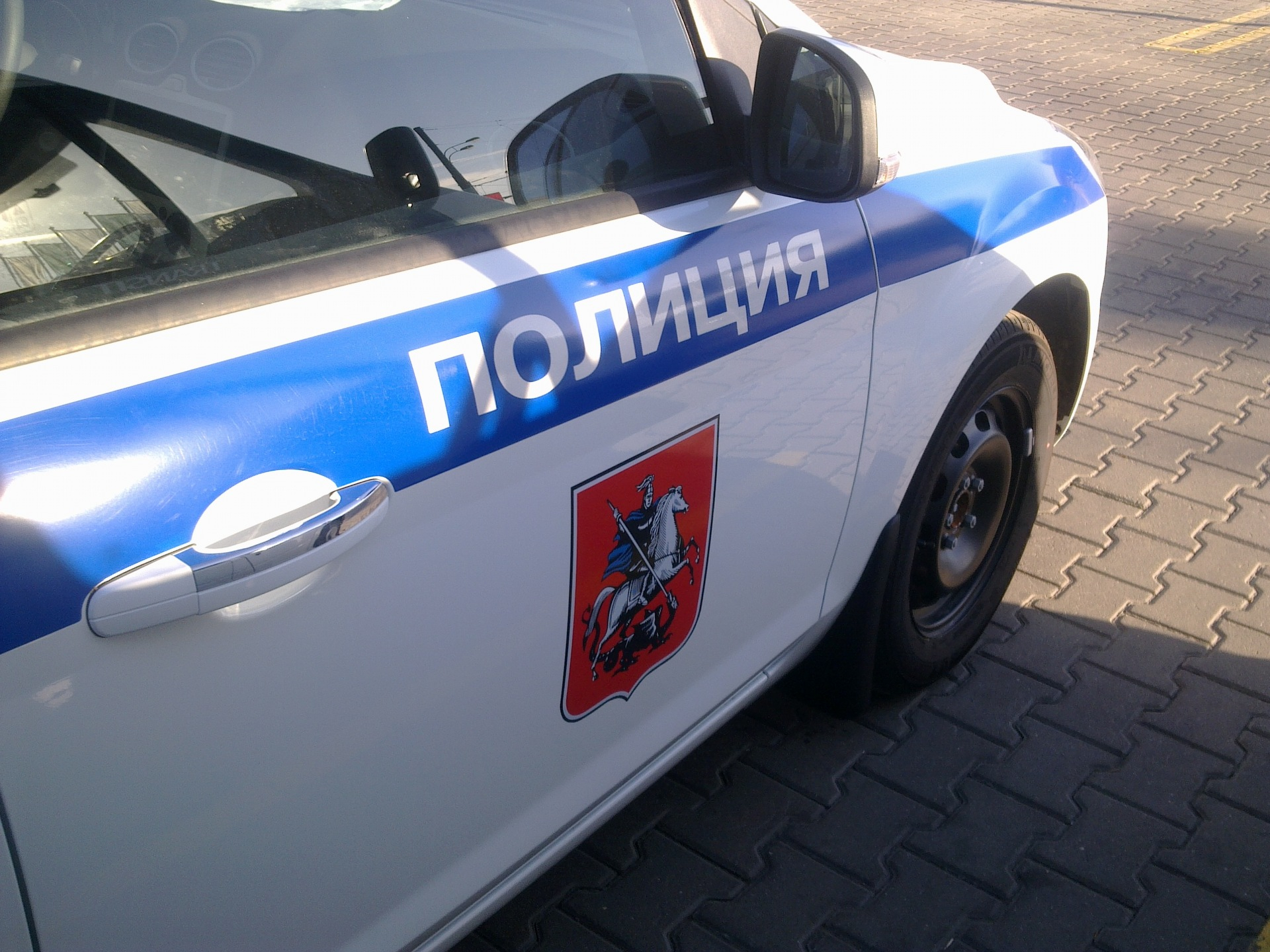 В Петербурге подростки из Узбекистана ради забавы забили мужчину до смерти