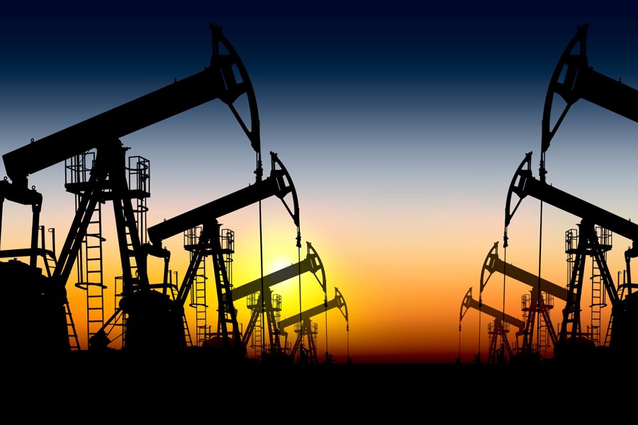 Эксперт Рокотянская объяснила ситуацию с мировыми ценами на нефть