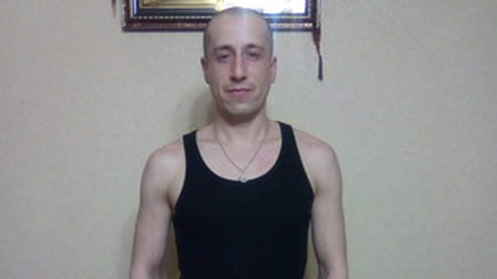Суд приговорил убившего 30 женщин «поволжского маньяка» Тагирова к пожизненному сроку