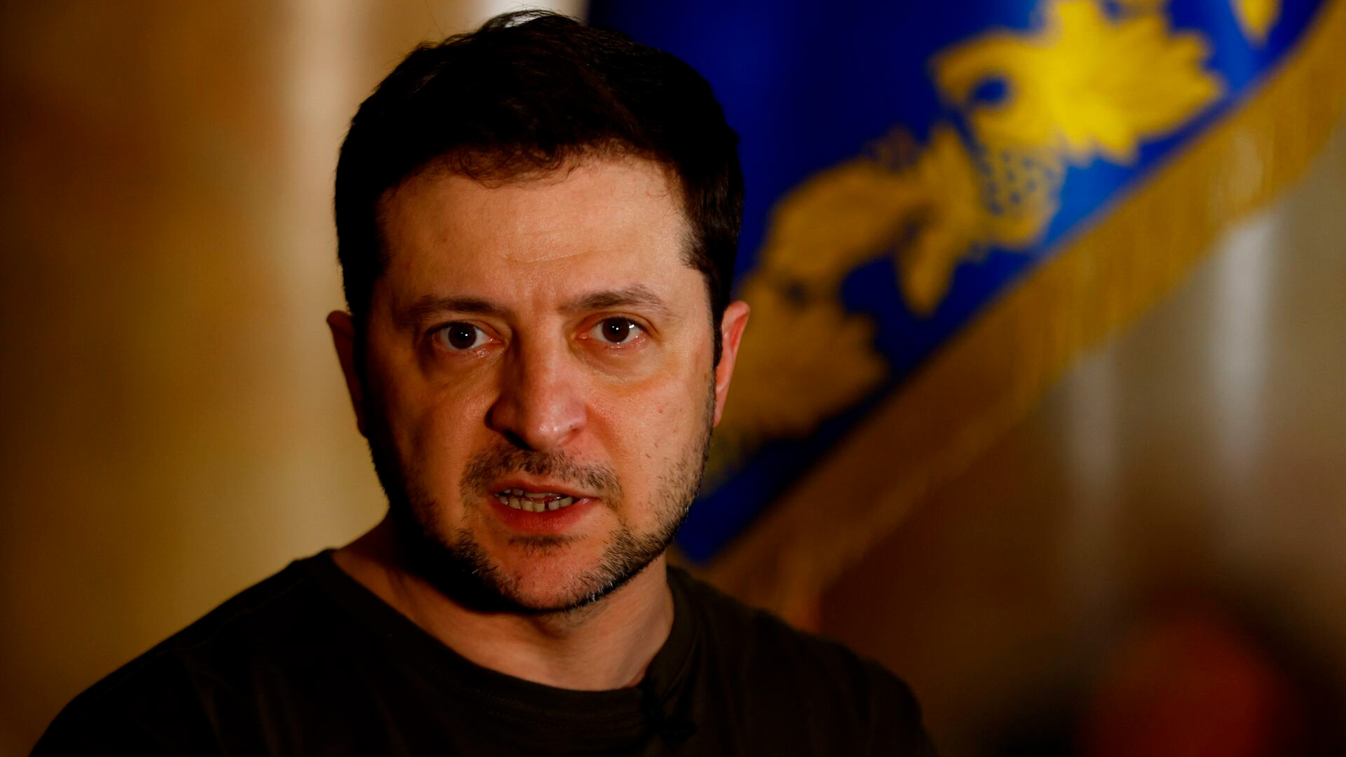 «Идут смотрины»: политолог Дудчак оценил вероятную смену Зеленского из-за бунтов в ВСУ
