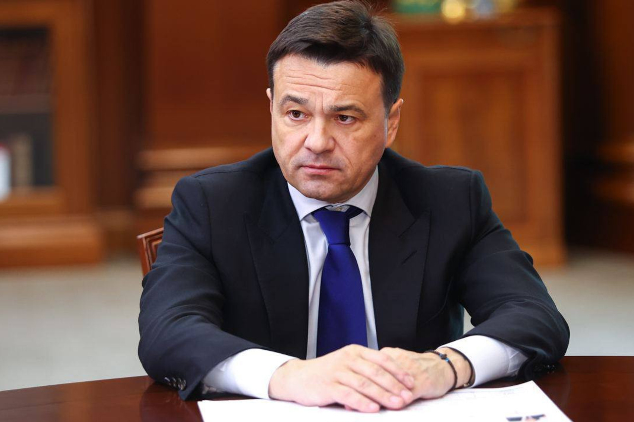 Губернатор Воробьев: в результате теракта в «Крокусе» четверо пострадавших находятся в тяжелом состоянии