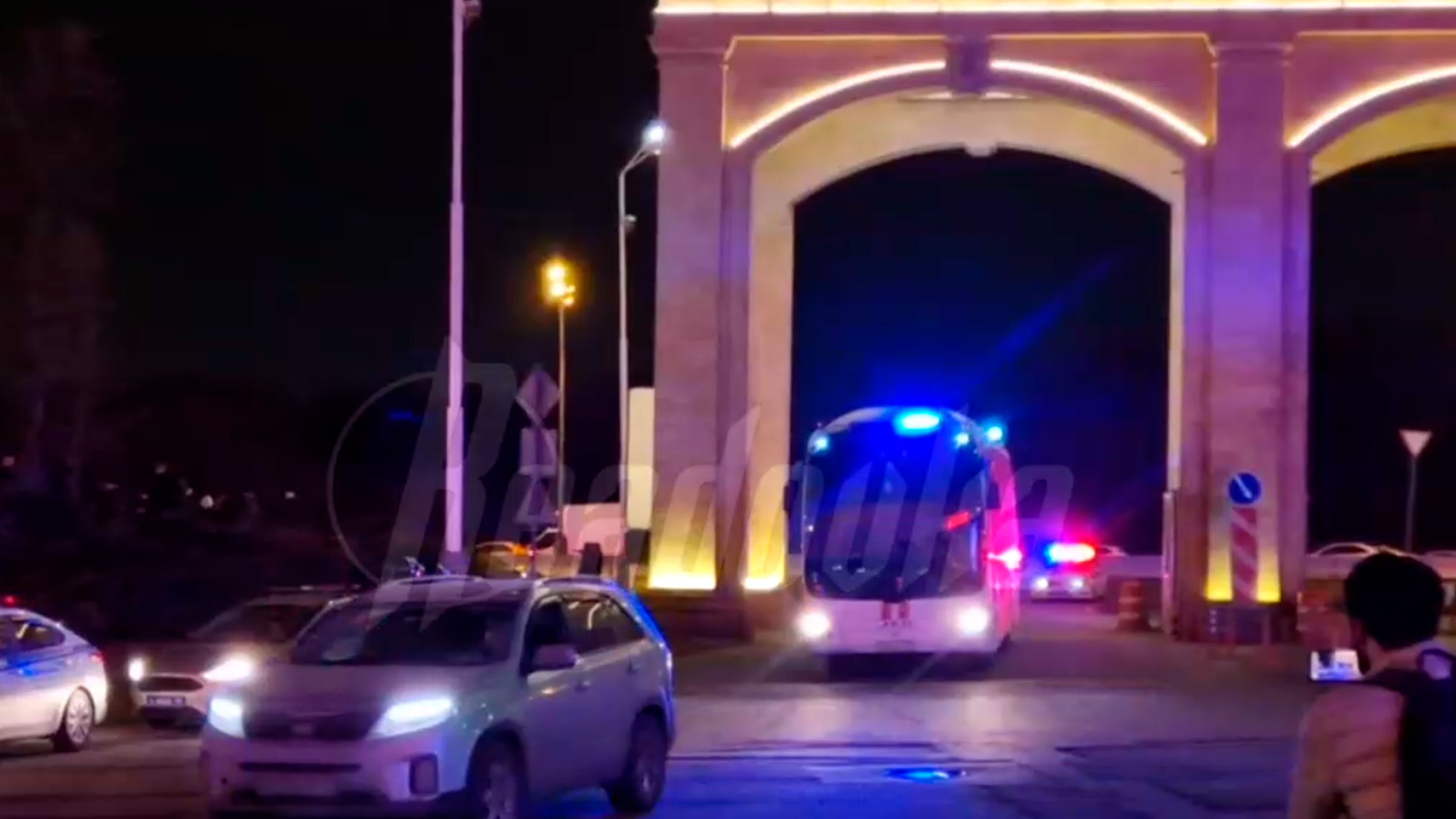 Среди пострадавших в результате теракта в «Крокусе» есть дети