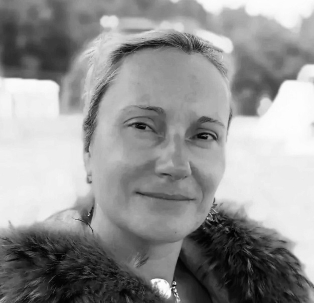 Помощница директора «Пикника» Елена Кушнер погибла при теракте в «Крокусе»
