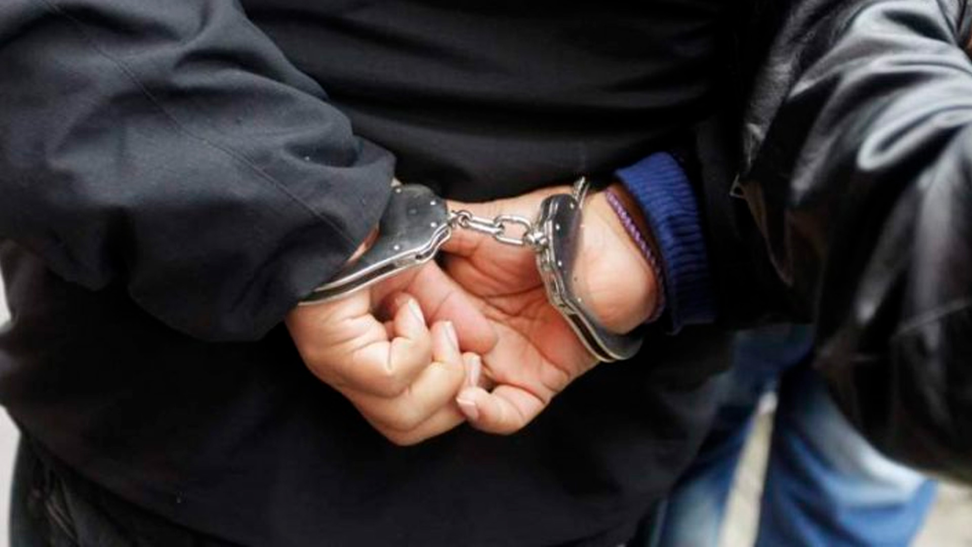В Петербурге мигранта задержали за одобрительные комментарии о теракте в «Крокусе»