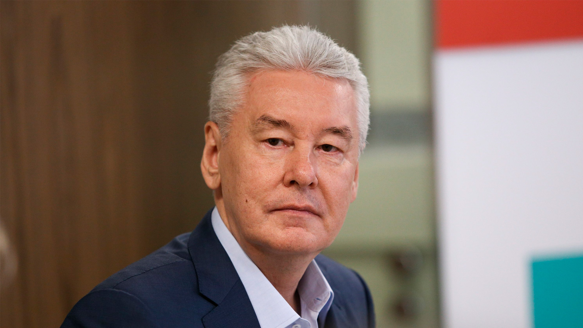 Собянин рассказал о состоянии тяжело больных, пострадавших при теракте в «Крокусе»
