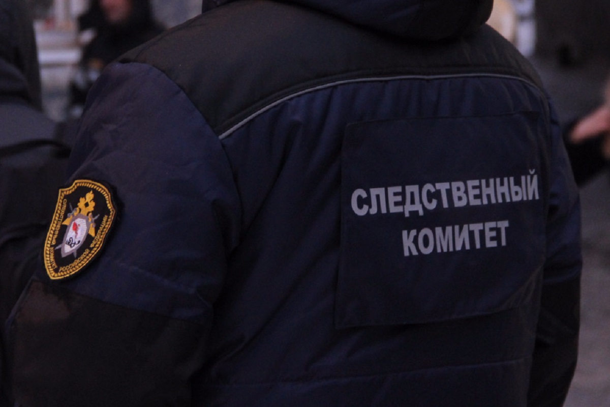 СК получил 143 заявления о пропаже близких после теракта в «Крокусе»