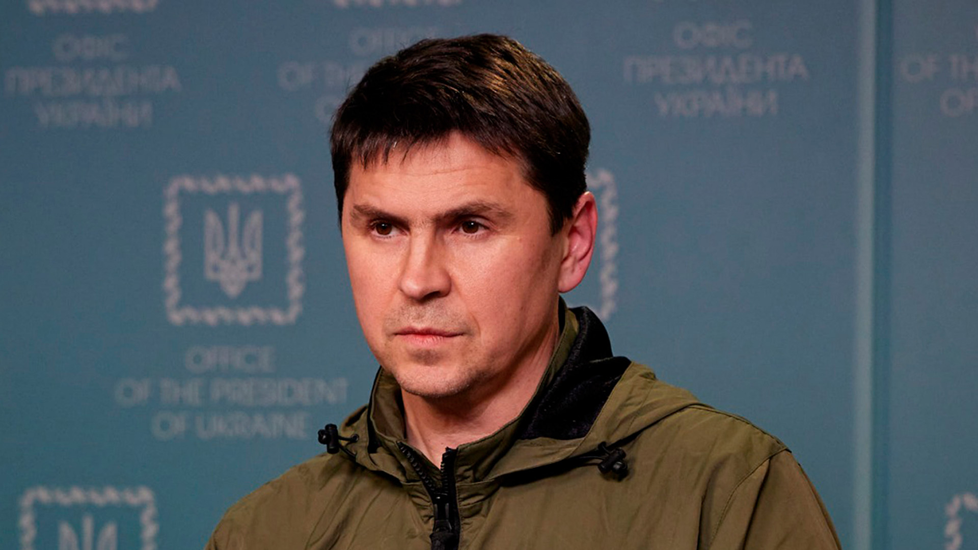 В Офисе Зеленского заявили о стагнации ВСУ на фронте из‑за дефицита ресурсов