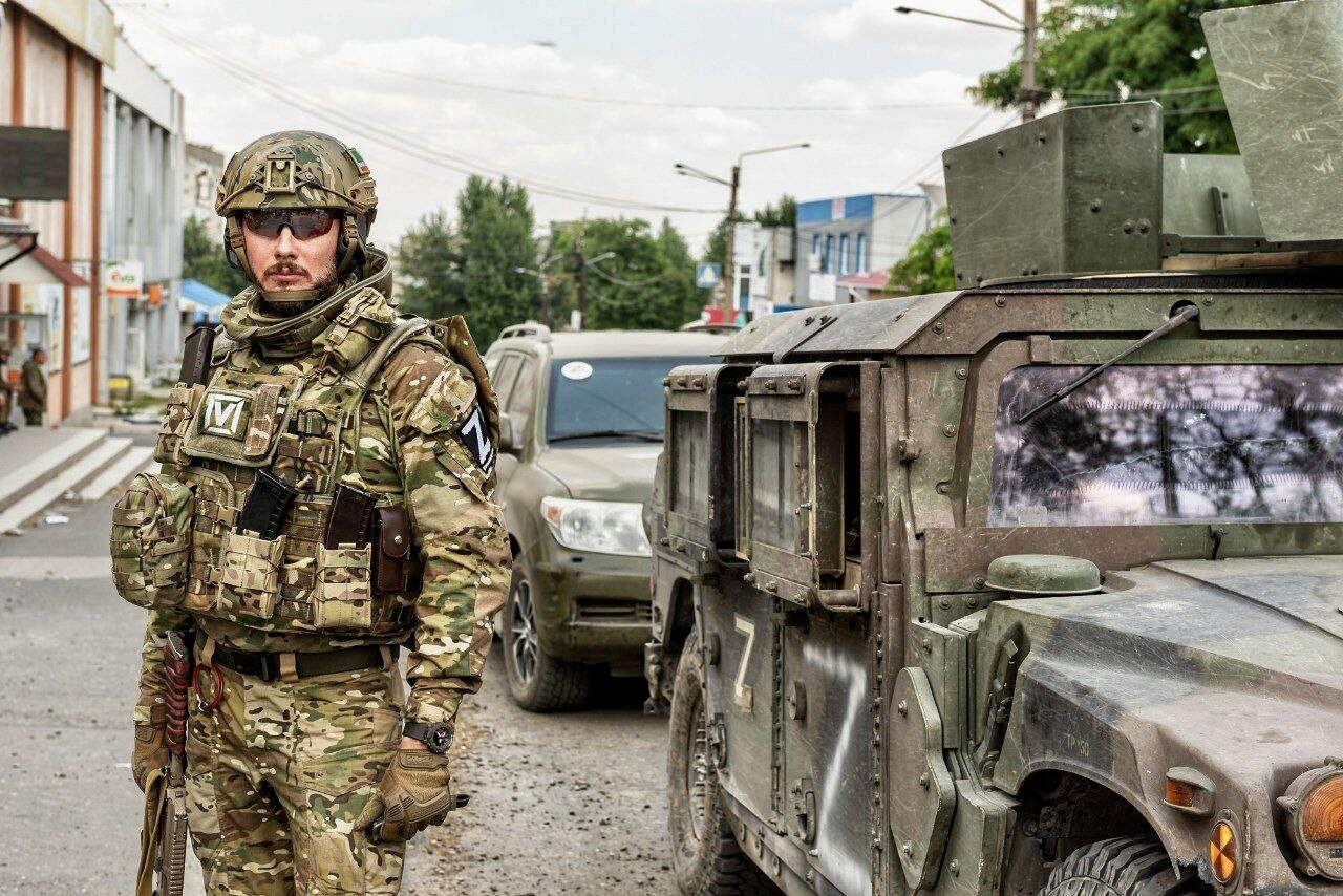 «Зеленского разорвут на части»: политолог Светов оценил возможную заморозку конфликта на Украине