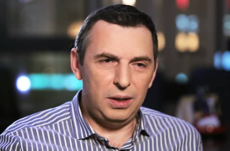 Зеленский уволил Сергея Шефира с должности первого помощника президента