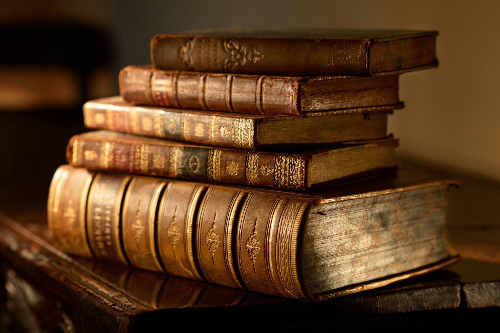 На Украине в продаже вышли книги лидера хорватских нацистов
