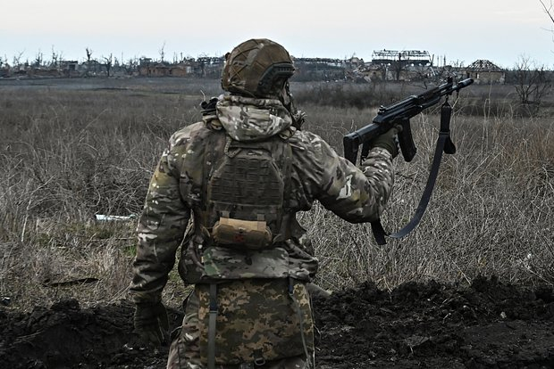 Пленный боец ВСУ заявил, что его мобилизовали с двумя микроинсультами и травмой
