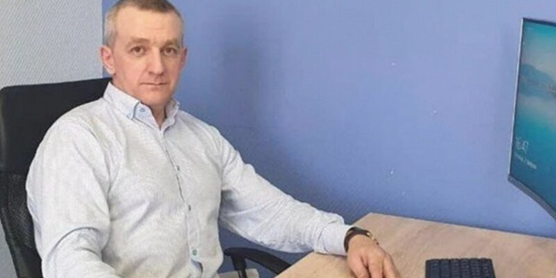 Суд отказался арестовать главу букмекерской конторы «Мелбет» Ляпустина