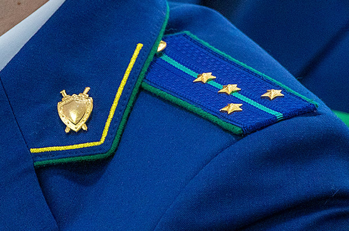 Прокуратура Оренбуржья выдала 48 предостережений после проверки цен на продукты