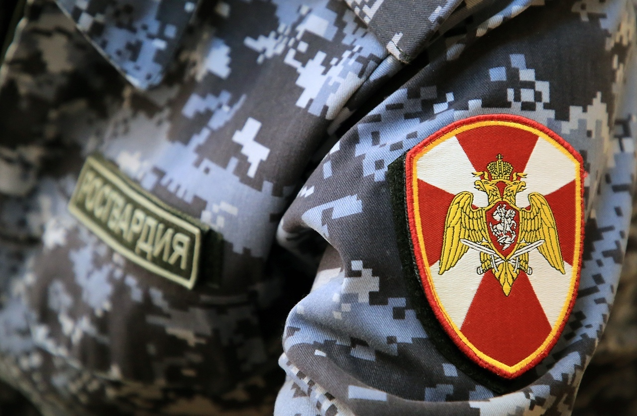 В Петербурге выявили примерно 200 нарушений миграционного законодательства
