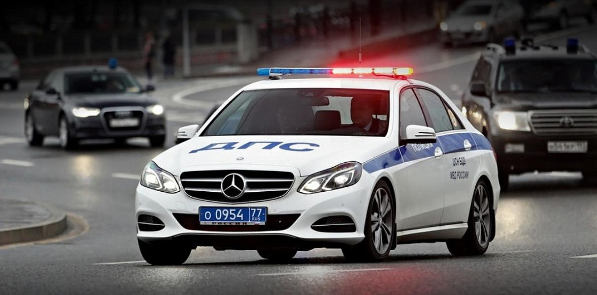 Шесть человек погибли в ДТП в Рязанской области