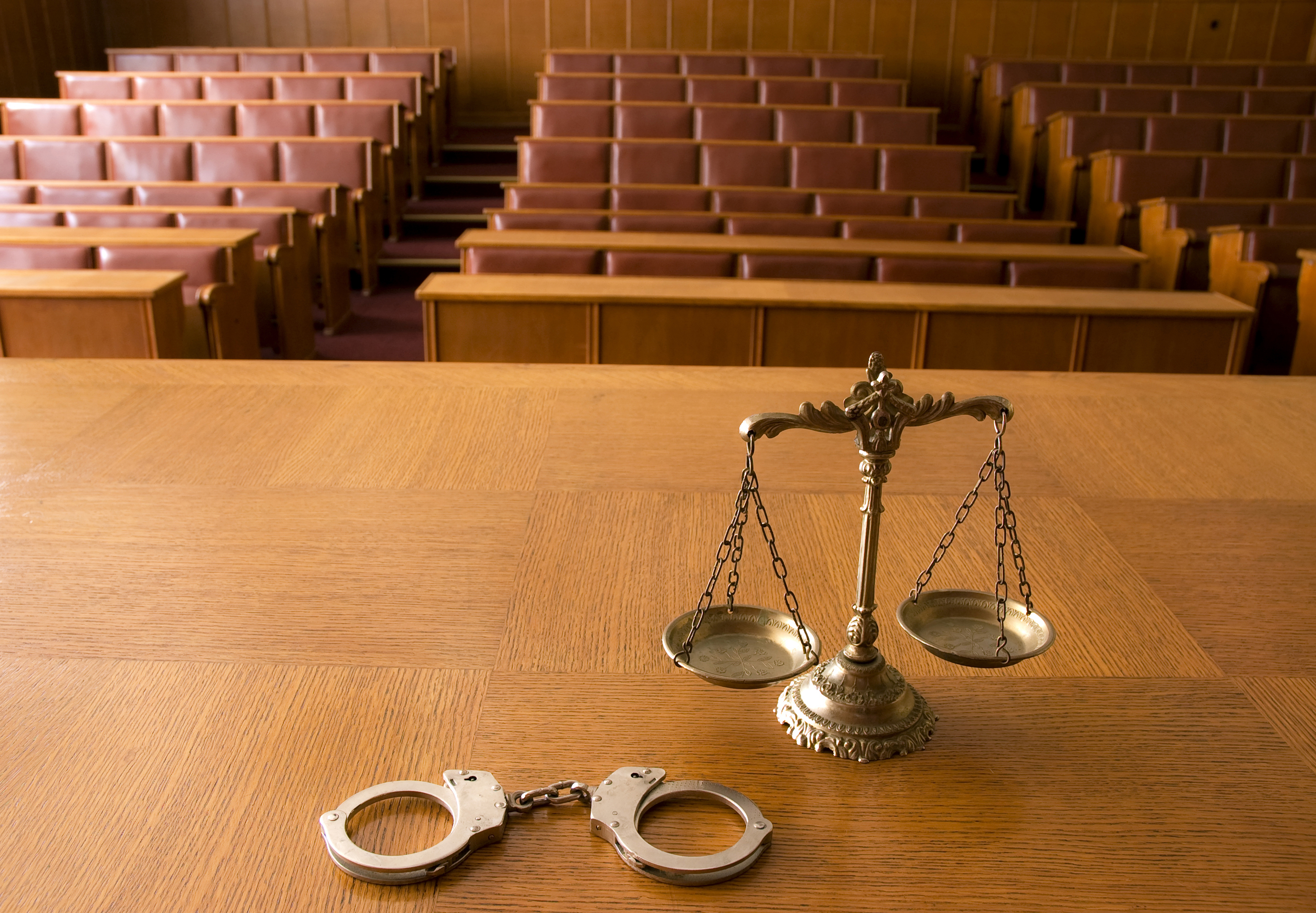Жителя Югры приговорили к 9 годам колонии за попытку вступить в ВСУ
