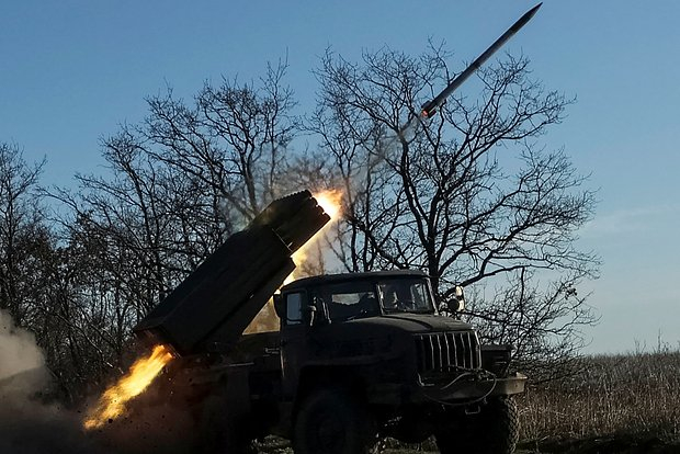 В Курской области из-за атаки дрона погибли трое человек