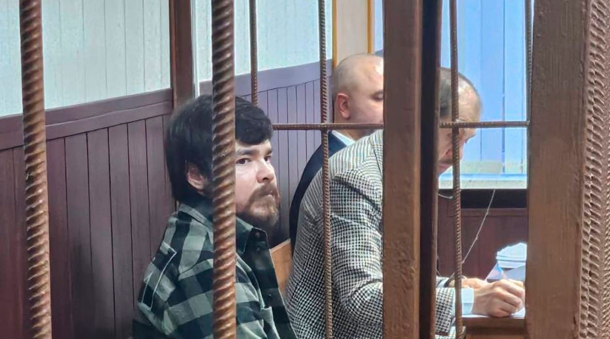 Количество эпизодов мошенничества блогера Шабутдинова достигло 73