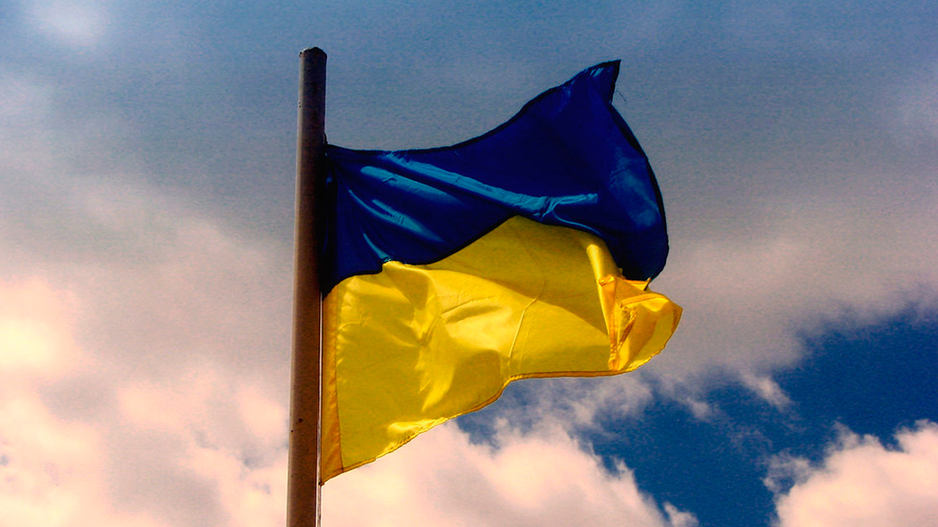 Рада Украины исключила положение о дембеле из законопроекта о мобилизации