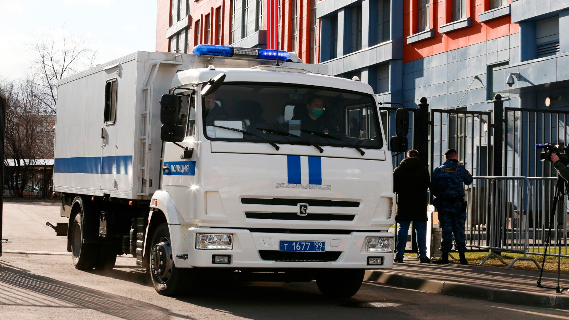 ФСБ выявила банду сотрудников «Россети Северный Кавказ»