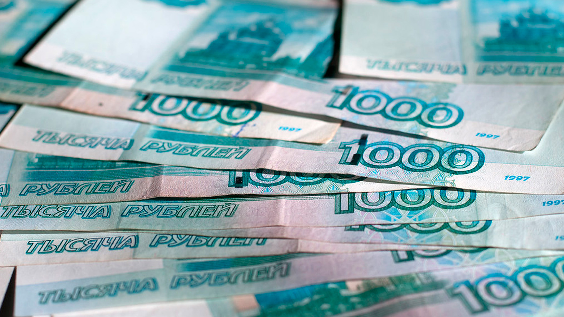 В Приморье семейная пара похитила 8 млн рублей у погибшего участника СВО