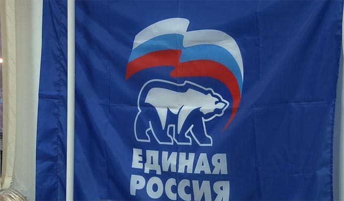Украинские террористы подорвали депутата в Запорожской области
