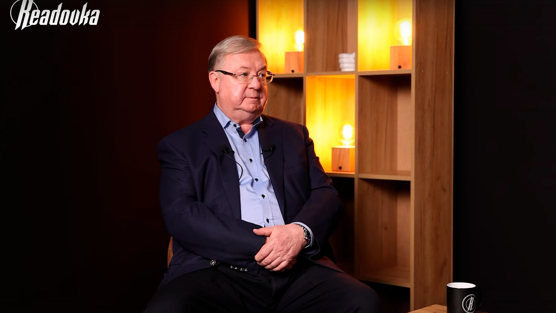 Степашин: Мы не знаем точно, кто управляет США