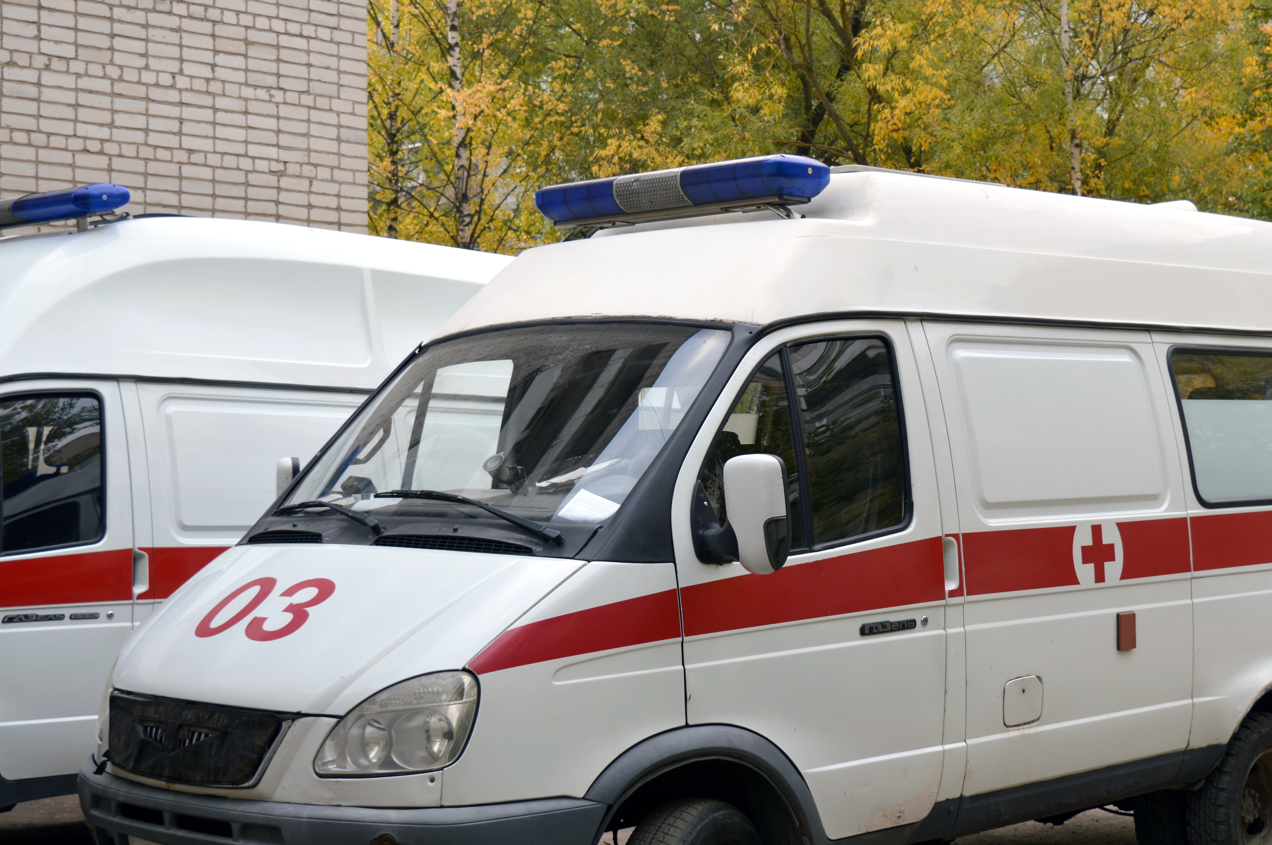 В Ярославской области этническая банда жестоко избила ветерана СВО