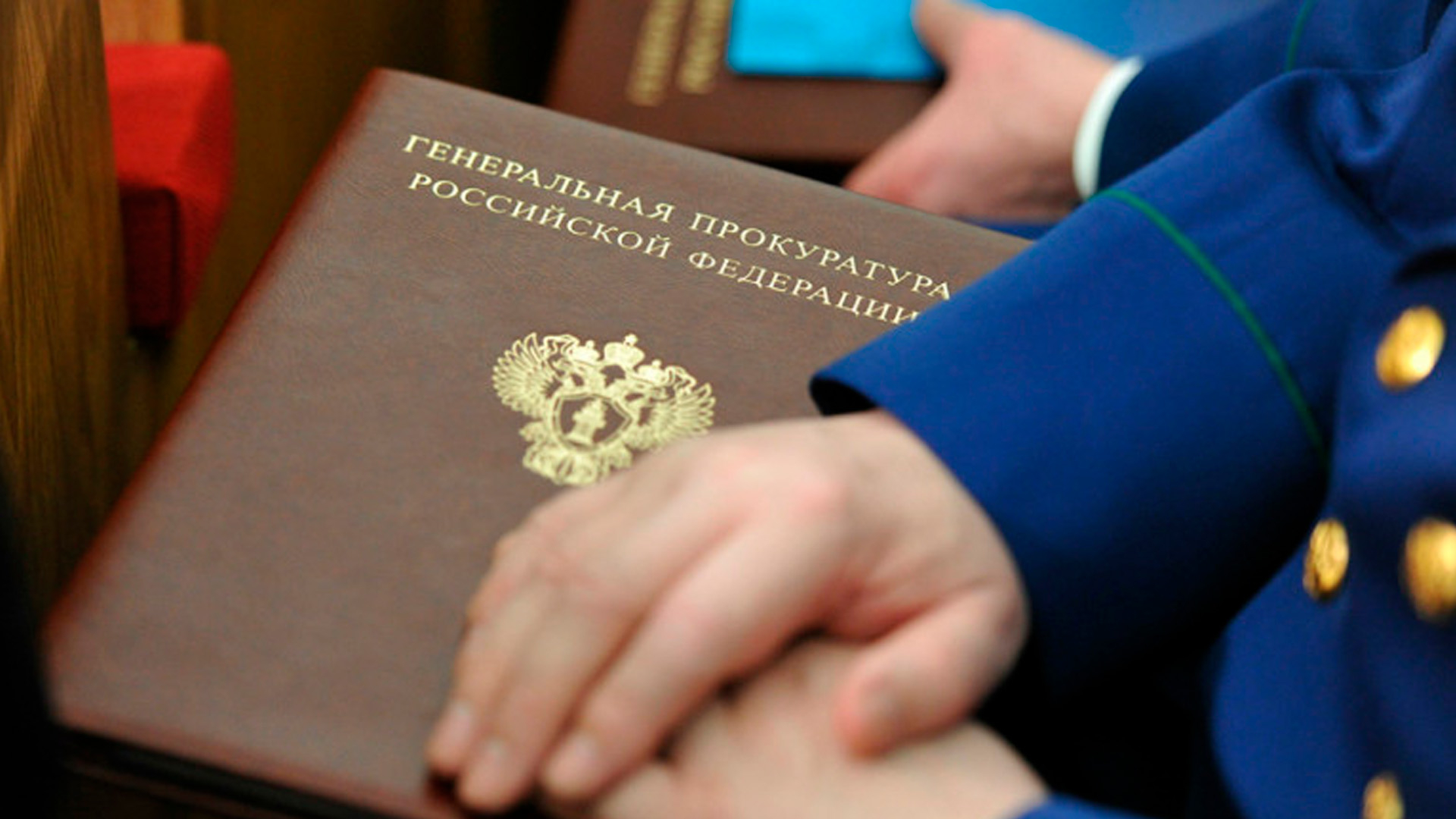 Прокуратура пообещала добиваться ареста подозреваемых в убийстве байкера в Люблино