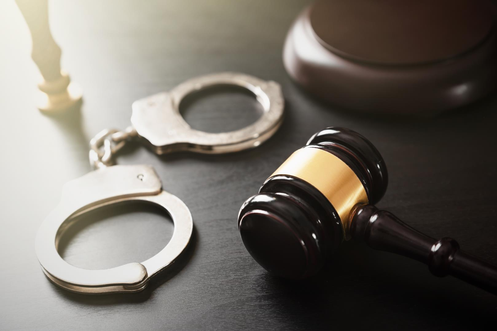 В Башкирии задержали подозреваемых в похищении и избиении подростков