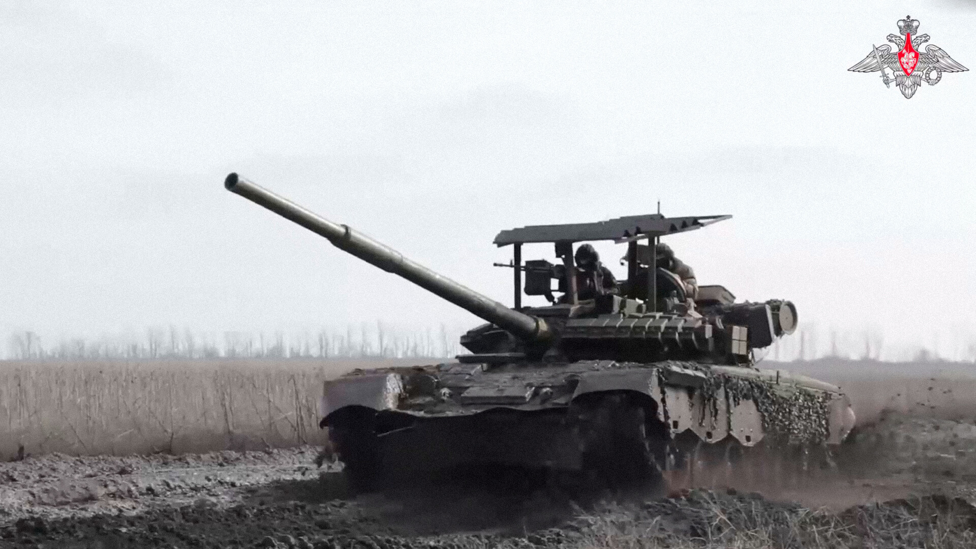 Военный эксперт Богатырев заявил о готовности русской армии отвечать вызовам времени