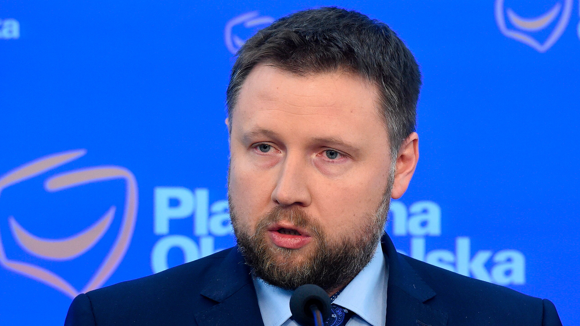 Польша отказалась депортировать украинцев с просроченными документами