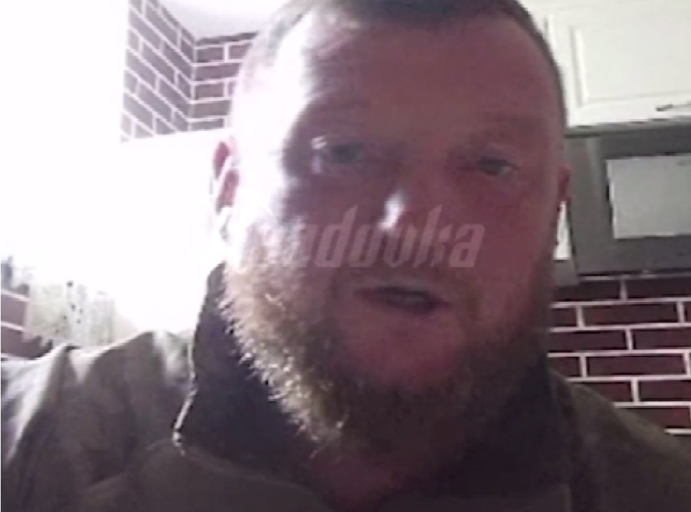Хинштейн взял под контроль ситуацию с возможной депортацией русского немца-участника СВО