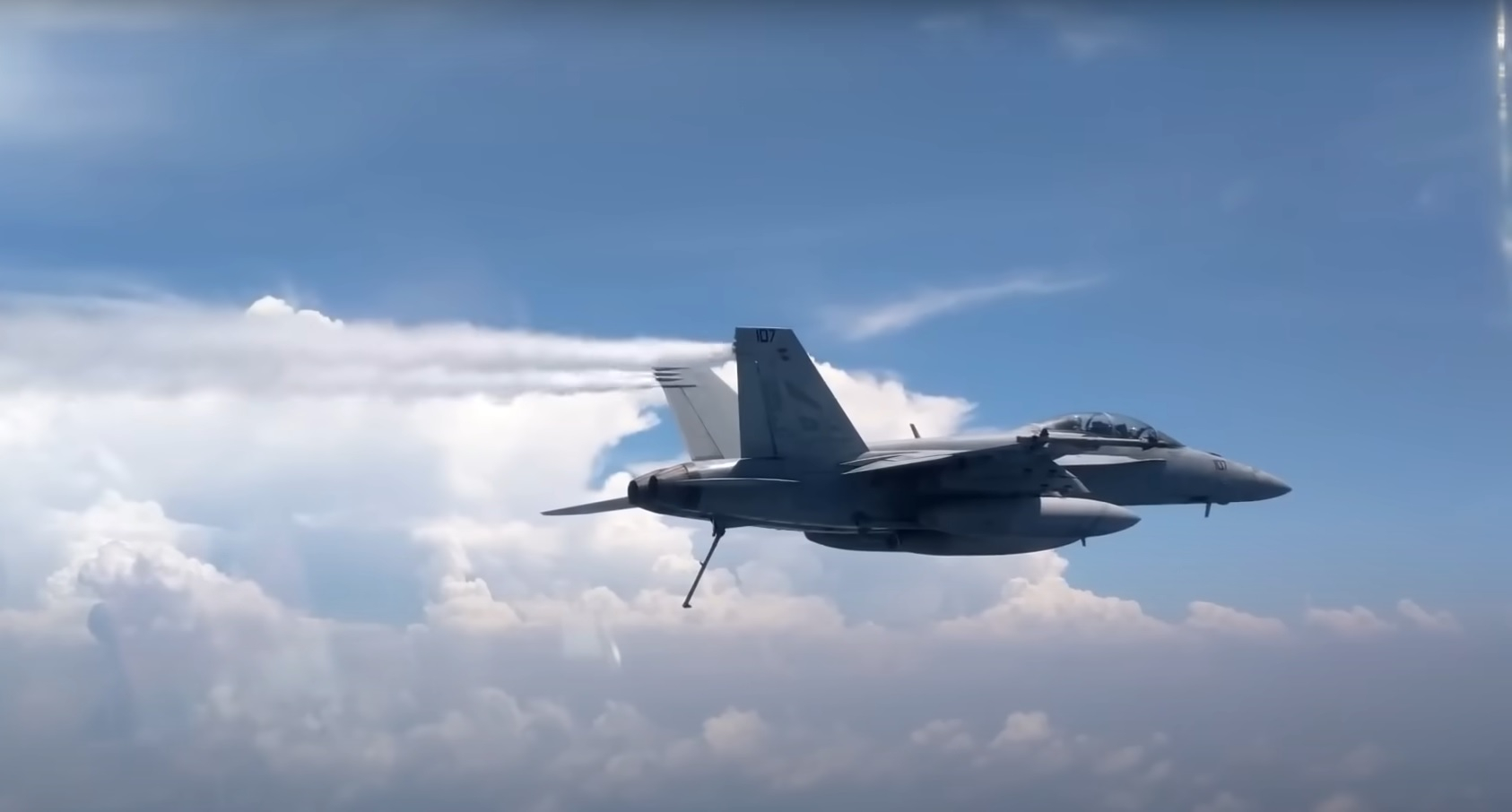 Спикер ВСУ Евлаш пообещал прибытие первых F-16 на Украину после Пасхи