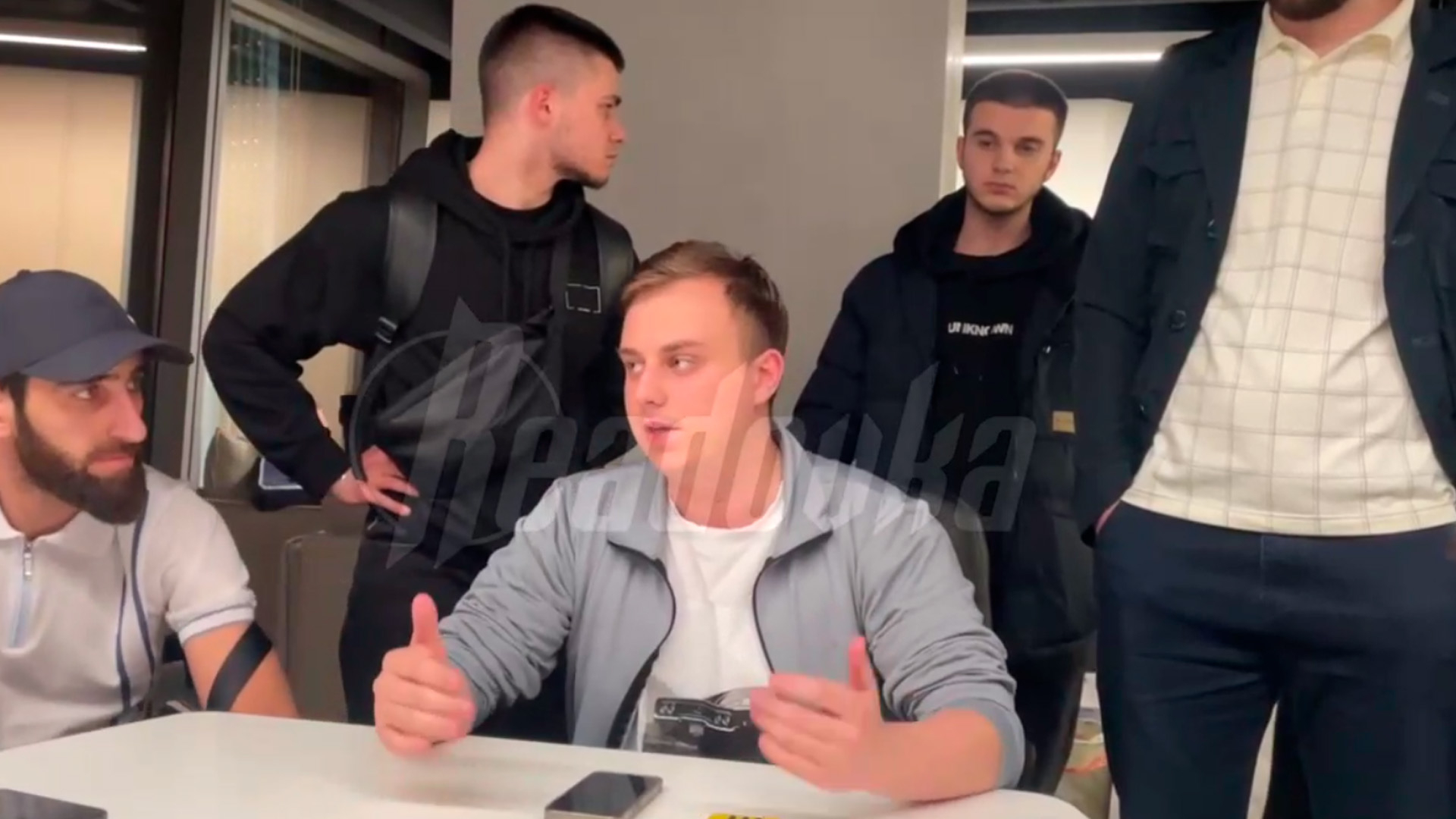Клиенты криптобиржи Beribit пожаловались на мошенничество с возвратом им средств
