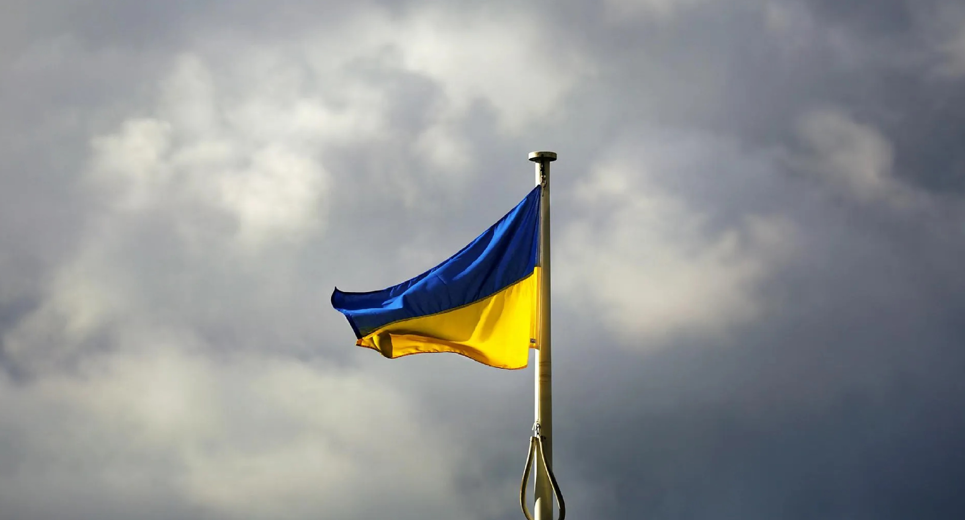 Безногому украинцу принесли повестку вместе с коммунальными квитанциями