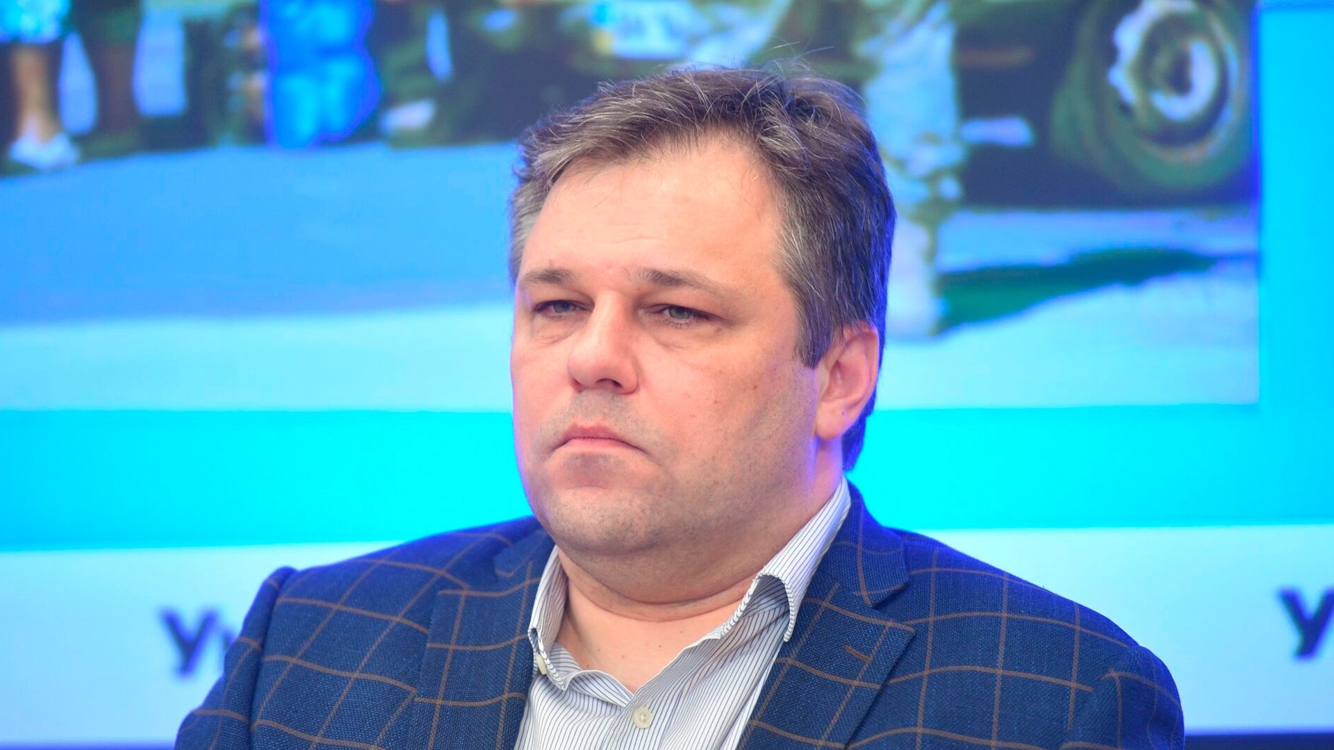 Мирошник: к теракту в Белгороде причастны иностранные спонсоры Киева