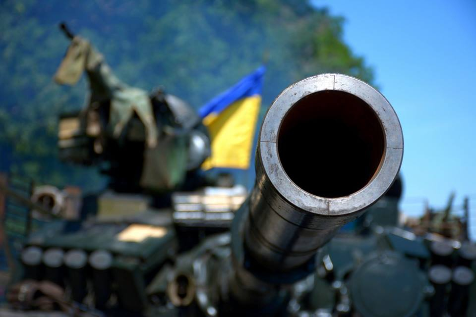 WSJ: Украина стала реже сбивать российские ракеты