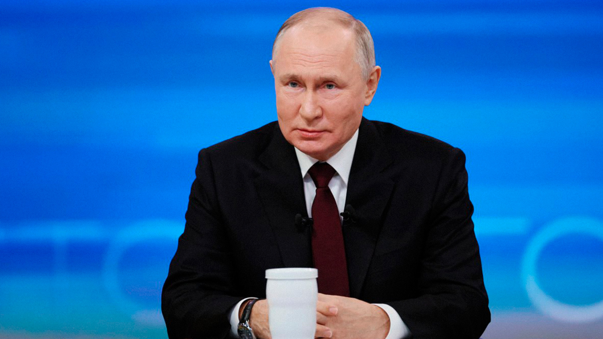 Путин утвердил новый состав правительства России