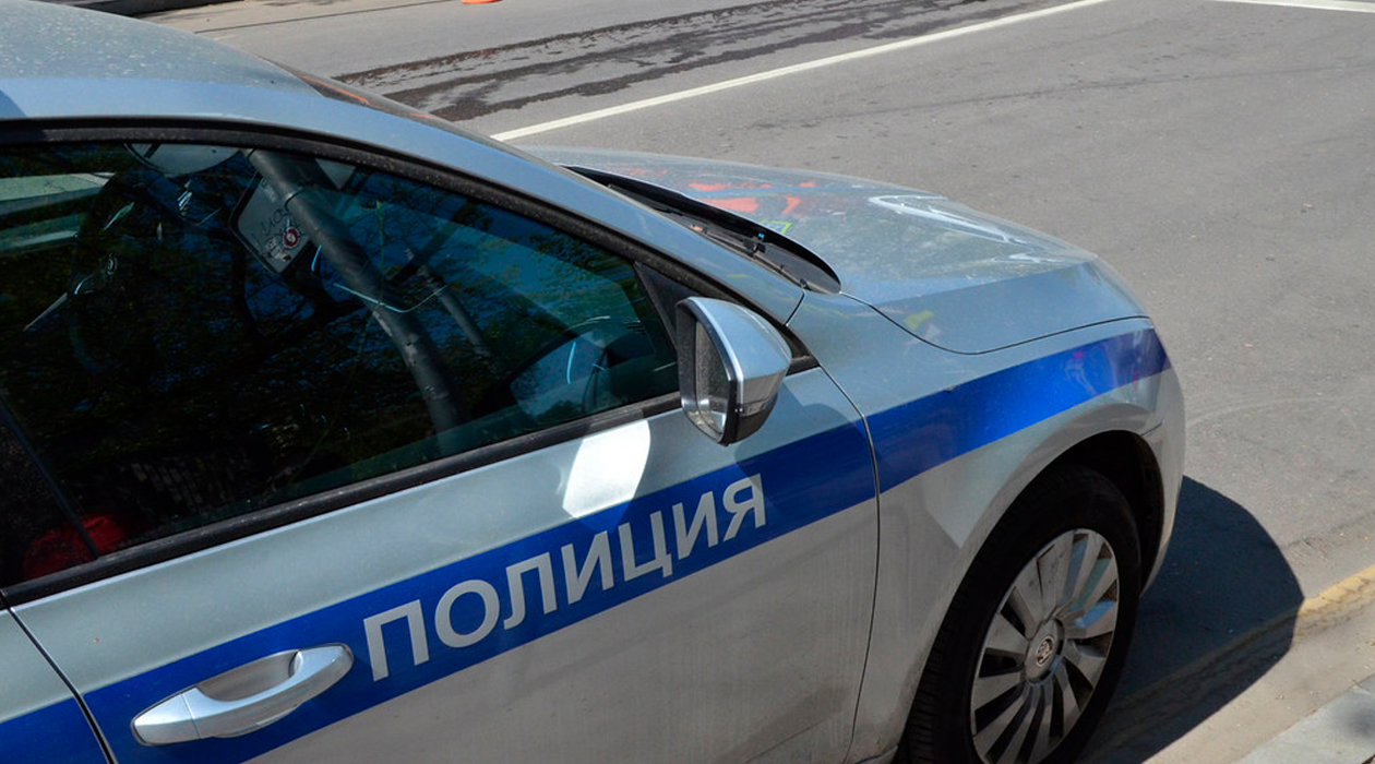 Мигранты захватили квартиру погибшего бойца СВО в Подмосковье