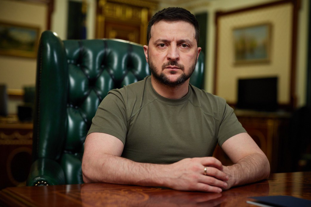 Junge Welt: Украина превратилась в хаб для торговли наркотиками