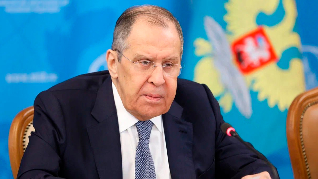 Лавров назвал неоценимой роль Раиси в укреплении сотрудничества России и Ирана