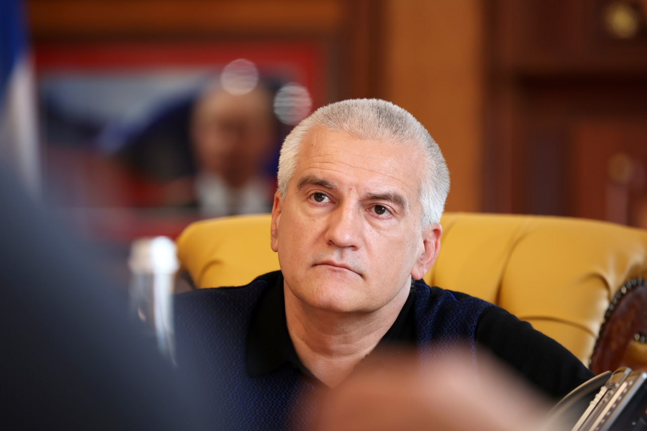Аксенов: России не нужны не уважающие ее законы и историю мигранты