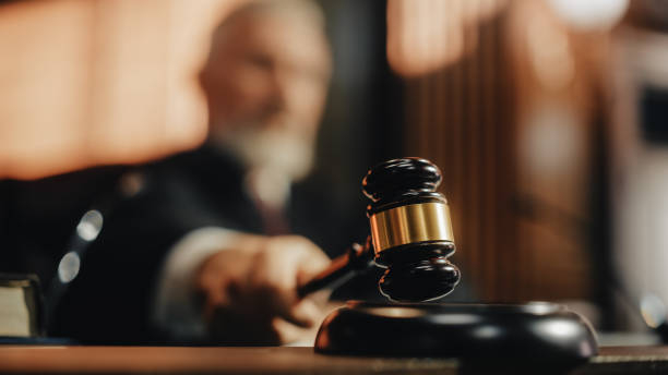 В Москве бармена за диверсии приговорили к 25 годам лишения свободы