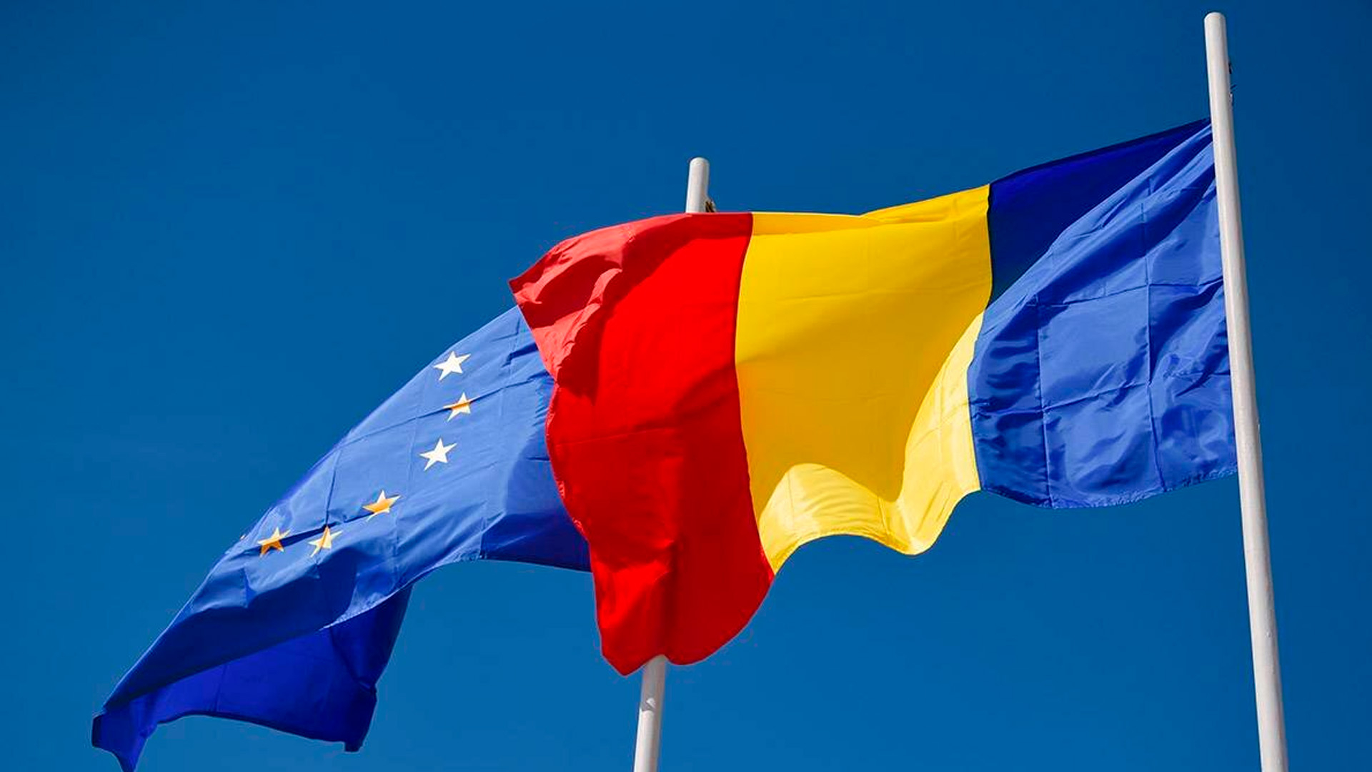 Власти Румынии объявили российского дипломата нежелательным лицом