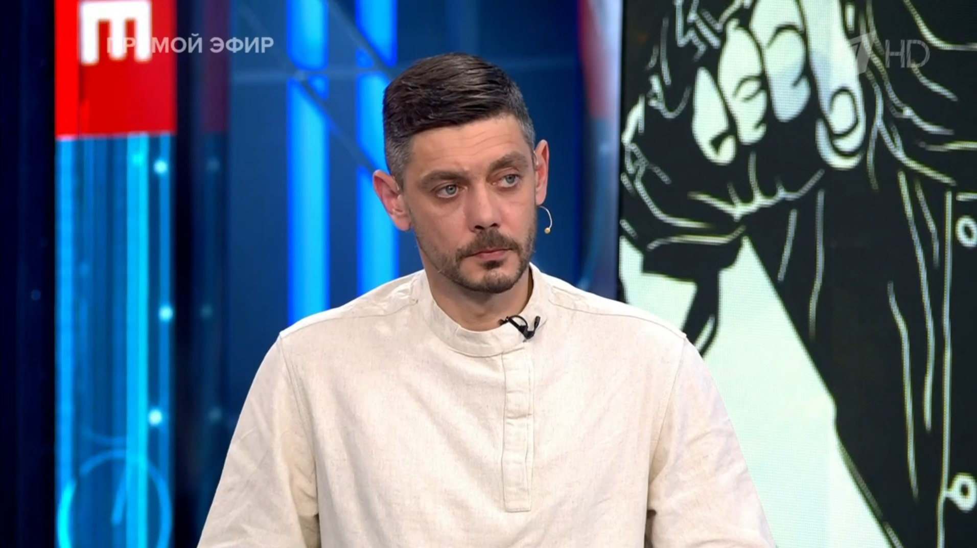 Как добиваются ракетных ударов по России: Алексей Костылев прокомментировал действия Запада