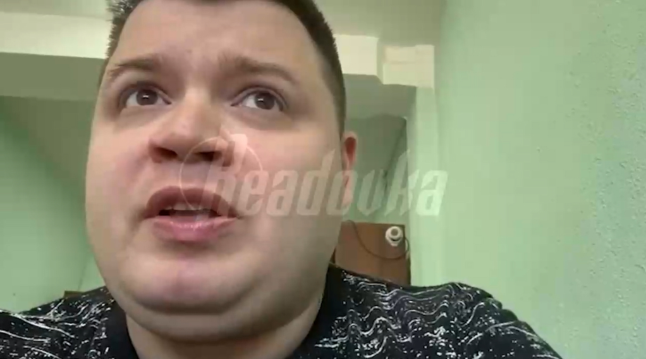 В Уфе фармкомпания решила выжить сотрудника-инвалида