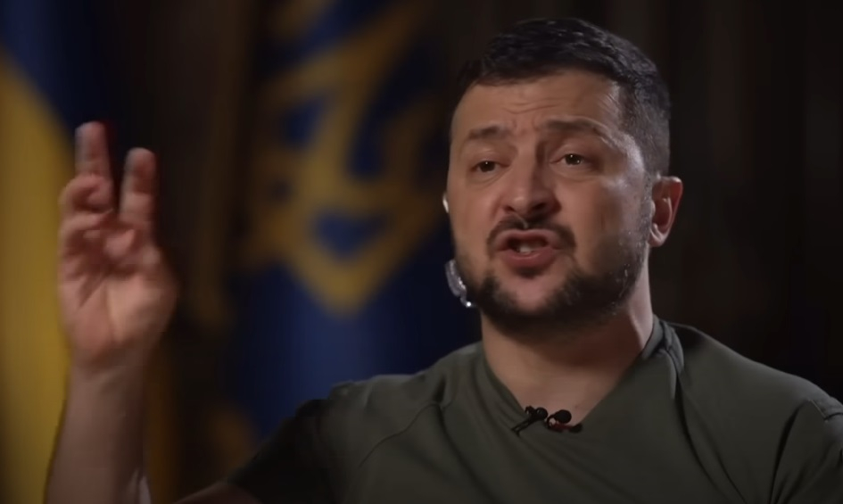 Политолог Елисеева: Украина не нуждается в разрешении ударов по России западным оружием